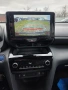 Toyota yaris cross 1.5 Hybrid 4x4 2024, снимка 13