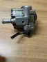 Хидравлична помпа VW POLO (9N_) 1.4 16V (2001 - 2012), снимка 2