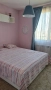 3 стаен в Студентски град , снимка 5