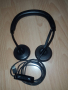 Оригинални Слушалки Plantronics Blackwire C520-M, снимка 3