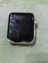 Apple Watch gen 1(7000)  42mm за части, снимка 1 - Смарт часовници - 36125380