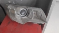Продавам - оригинален десен ксенонов фар за Шкода СуперБ за части, снимка 1