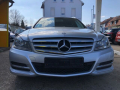 Mercedes-Benz C 180 T, снимка 2