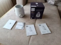 Philips avent уред за затопляне на храна Premium, снимка 7
