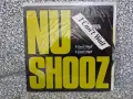 12" Много добро състояние по 5 евро за брой., снимка 15