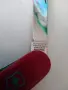 Швейцарско ножче Victorinox , снимка 3