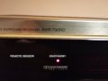Denon AVR 700RD A/V-Receiver -за ремонт-внос DE, снимка 5
