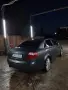 Ауди А4 Б6 в отлично състояние , снимка 2