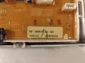 контролен панел за пералня Samsung WF8804AS, снимка 4