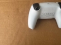 Оригинален джойстик playstation 5 , ps5 , плейстейшън 5, снимка 14