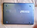 Lenovo ideapad 110-15IBR 4 ядрен/240GB SSD/ отлична батерия, снимка 4