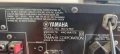 Ресивър Yamaha RX-V757, снимка 7