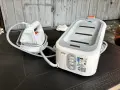 Парогенератор Braun CareStyle 3 - 2400W, снимка 2