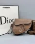 New!! - Dior чанти , снимка 3