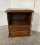 Нощно шкафче, снимка 1