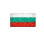 Флаг, Знаме на България, 150x240 см, снимка 1 - Други - 44384973