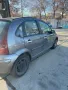СИТРОЕН Ц3 CITROEN  C3 1.4 HDI  2004г на части, снимка 2