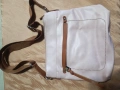 Дамски чанти през рамо и раници, снимка 5