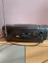 Радиокасетофон JVC RC - EZ55B, снимка 6
