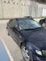 BMW 320i на газ!, снимка 5