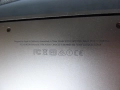 Macbook Retina 12 2015 година, снимка 7