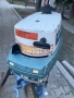 Evinrude 4, снимка 5