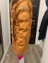 НАМАЛЕНО Moncler дамско зимно яке Размер L - НОВО, снимка 7