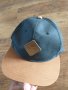 blaklader workwear - страхотна мъжка шапка КАТО НОВА , снимка 9