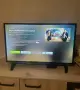 Телевизор Arielli 32 ", снимка 1