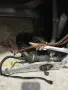 Пералня bosch maxx за части, снимка 9