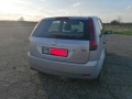Ford Fiesta V MK6 1.4 TDCi, снимка 4