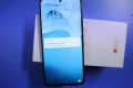 Huawei nova 10se 8/128gb, снимка 1