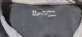 Тениска under armour , снимка 5