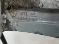 4бр 18ски джанти за KIA, MAZDA, HYUNDAI 5х114.3мм A180317 , снимка 9