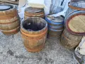 продавам бурета, снимка 1