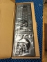 Продавам чисто нова клавиатура DELL KB 212-B кирилизирана, снимка 4
