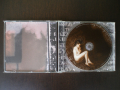 Alanis Morissette ‎– Supposed Former Infatuation Junkie 1998 CD, Album, снимка 2