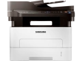 Многофункционален лазерен принтер Samsung Xpress SL-M2675FN, снимка 1
