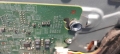 MAIN BOARD, BN94-08177A, BN41-02156, for SAMSUNG ,UE32H4510, снимка 2