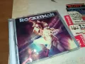 ROCKETMAN CD 0104251132, снимка 1