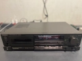 Technics RS B905 , снимка 1