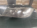 фарове за bmw e90 , снимка 3