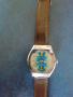 Мъжки Vintage часовник "Senit" , снимка 1