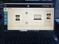 Оригинална диагностика Мерцедес Xentry, снимка 6