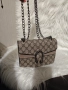 Дамски чанти , снимка 3