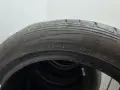 4бр летни гуми 215/45/15 DUNLOP L06714 , снимка 6