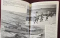 Ten Million Bayonets. Inside the Armies of the Soviet Union, снимка 13