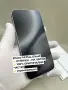 iPhone 14 Plus, НА ЧАСТИ - дисплей, корпус, батерия, камера и др., снимка 1