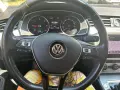 Passat 8,  2.0 Diesel, 150 к.с, снимка 12