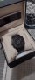 Garmin fenix 7s sapphire solar , снимка 1 - Смарт часовници - 39559574